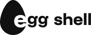 Eggshell Design